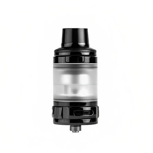 UWELL - VALYRIAN II - TANK