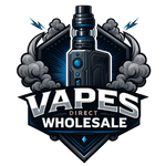 Vape Wholesale UK