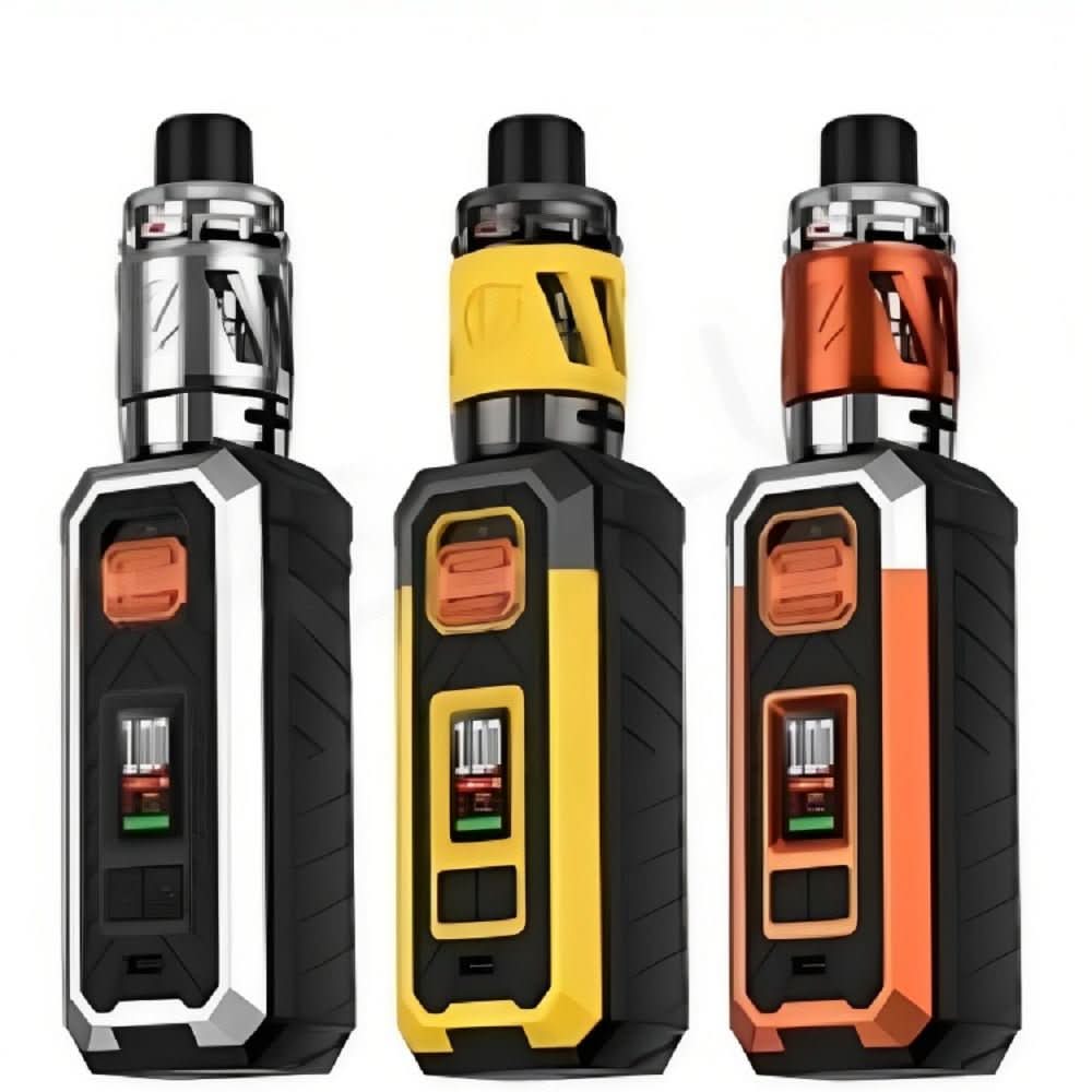 Vaporesso Armour S Advanced Kit