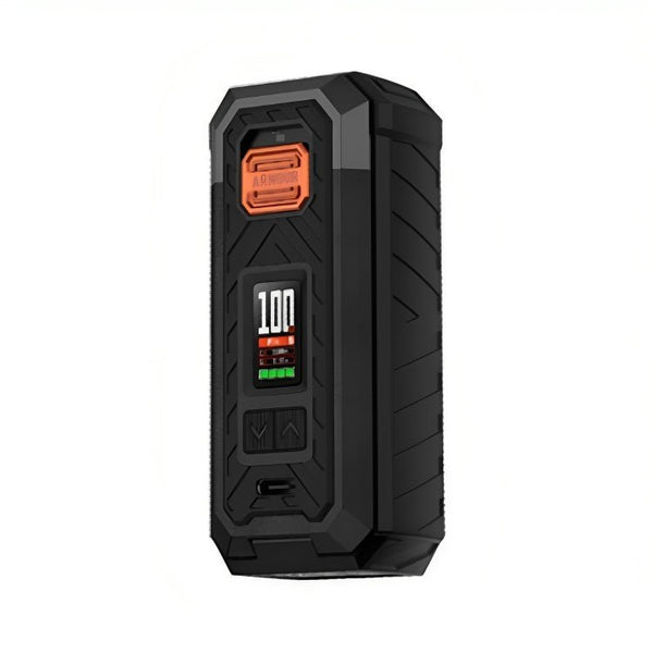 Vaporesso Armour S Mod