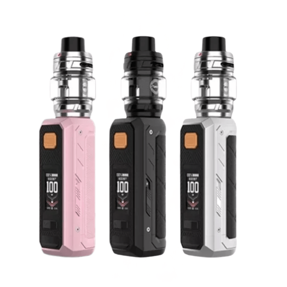 Vaporesso Armour Ultra Vape Kit