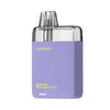 Vaporesso ECO Nano Pod Vape Kit - Vape Wholesale Mcr