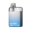 Vaporesso ECO Nano Pod Vape Kit - Vape Wholesale Mcr