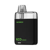 Vaporesso ECO Nano Pod Vape Kit - Vape Wholesale Mcr