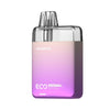 Vaporesso ECO Nano Pod Vape Kit - Vape Wholesale Mcr