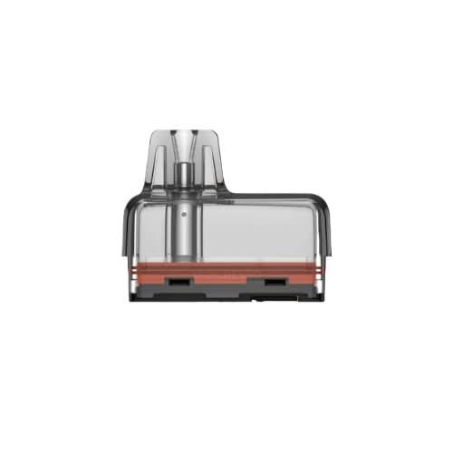 Vaporesso Eco Nano Pod XL Mesh 0.6 ohm - Pack of 2