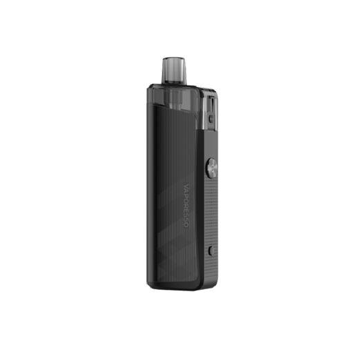 Vaporesso GEN Air 40 vape kit