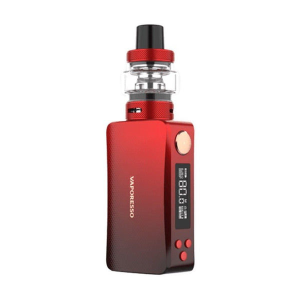Vaporesso Gen Nano Vape Kit
