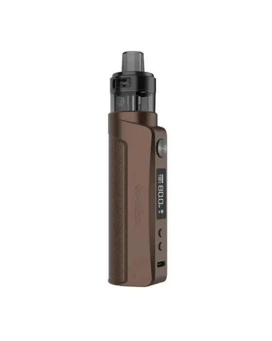 Vaporesso Gen PT80S Vape Kit