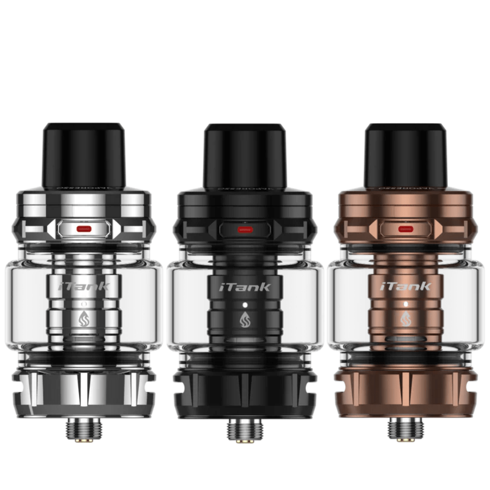 VAPORESSO I TANK -2