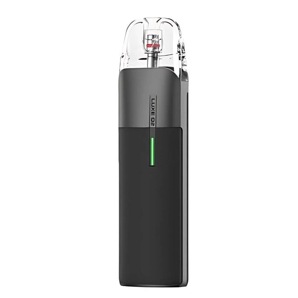 Vaporesso Luxe Q2 Pod Kit - Black