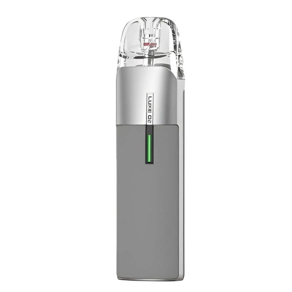 Vaporesso Luxe Q2 Pod Kit - Grey
