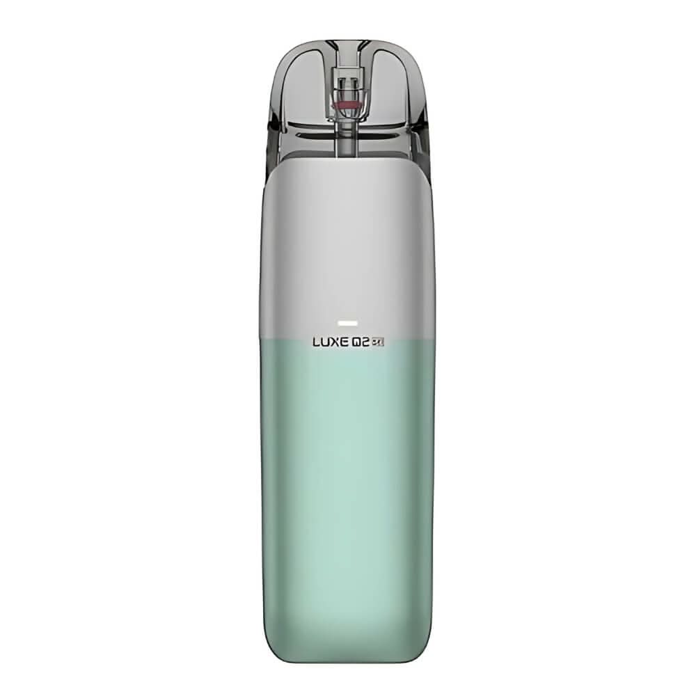 Vaporesso Luxe Q2 SE Pod Kit - Mint Green