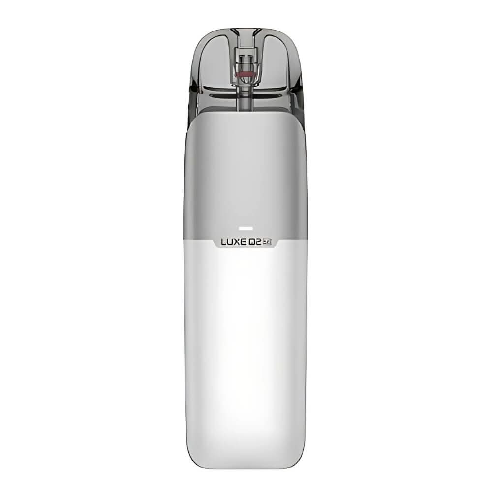 Vaporesso Luxe Q2 SE Pod Kit - Pearl White
