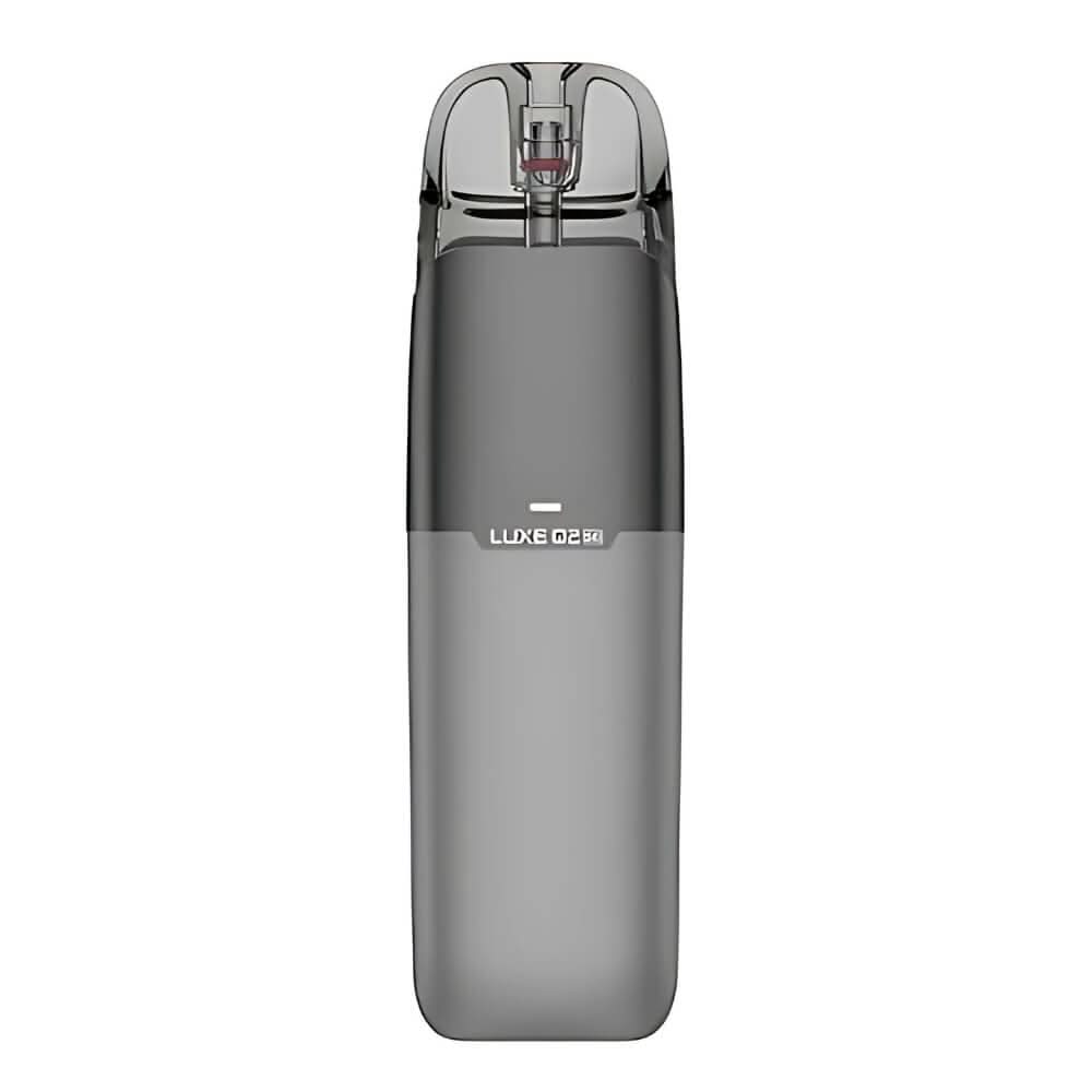 Vaporesso Luxe Q2 SE Pod Kit - Space Grey