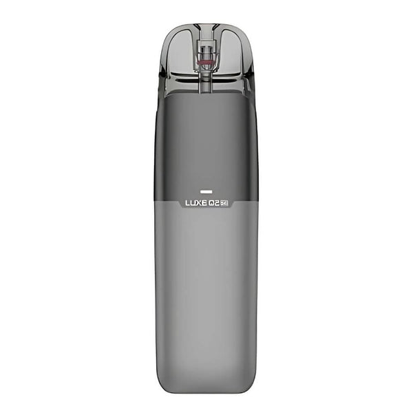 Vaporesso Luxe Q2 SE Pod Kit - Space Grey