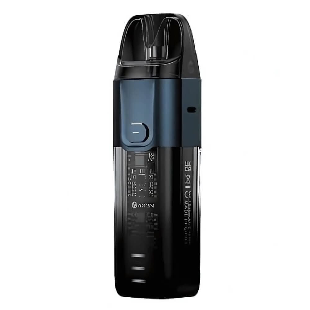 Vaporesso Luxe X 40W Pod Kit - Blue