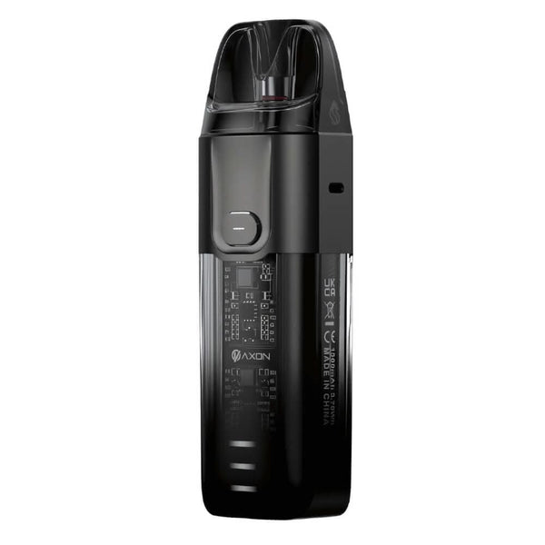 Vaporesso Luxe X 40W Pod Kit - Grey