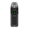 Vaporesso LUXE X2 Pod Vape Kit - Vape Wholesale Mcr