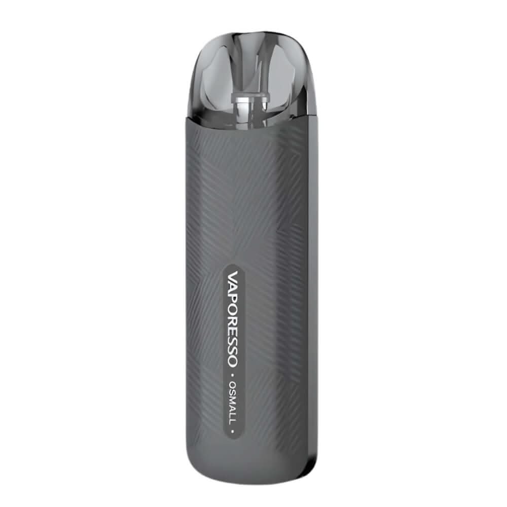 Vaporesso Osmall 11W Pod Kit - Grey
