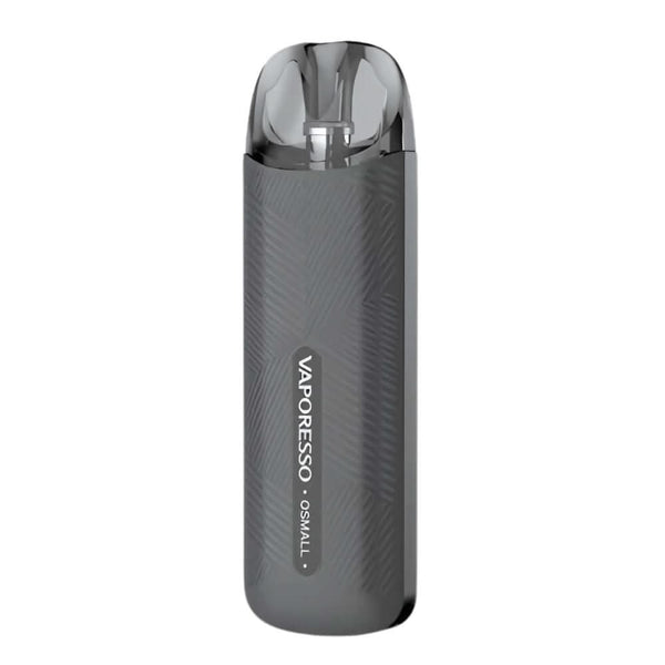 Vaporesso Osmall 11W Pod Kit - Grey
