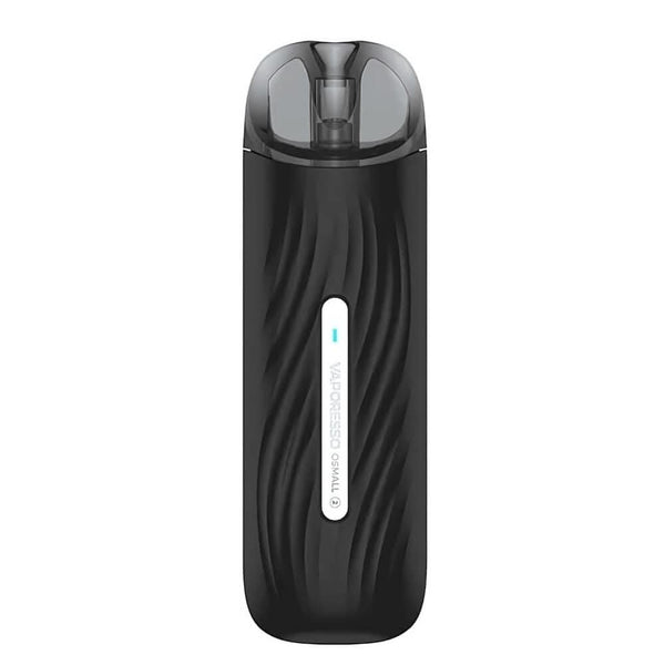 Vaporesso Osmall 2 Pod Kit - Black