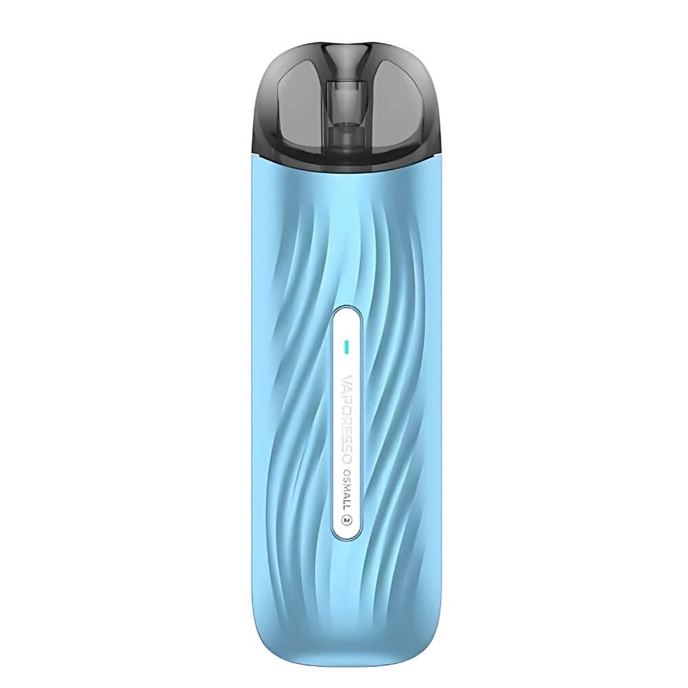 Vaporesso Osmall 2 Pod Kit - Blue