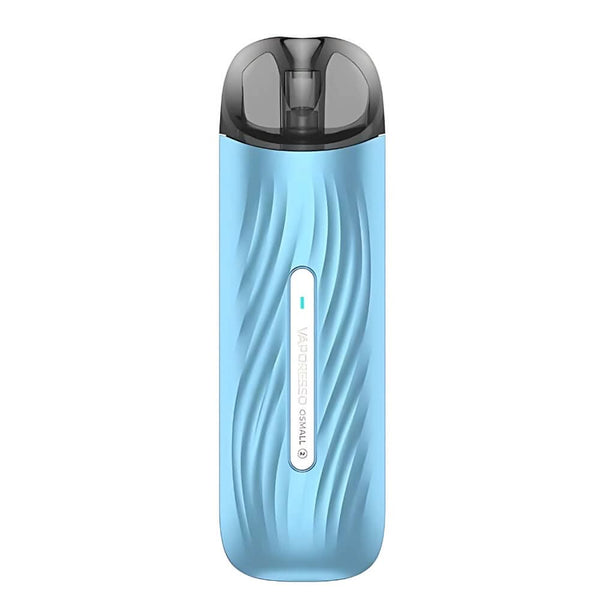 Vaporesso Osmall 2 Pod Kit - Blue