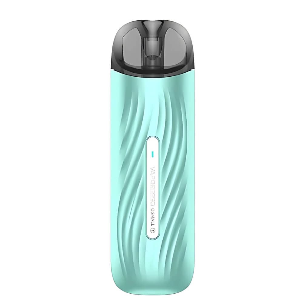 Vaporesso Osmall 2 Pod Kit - Green