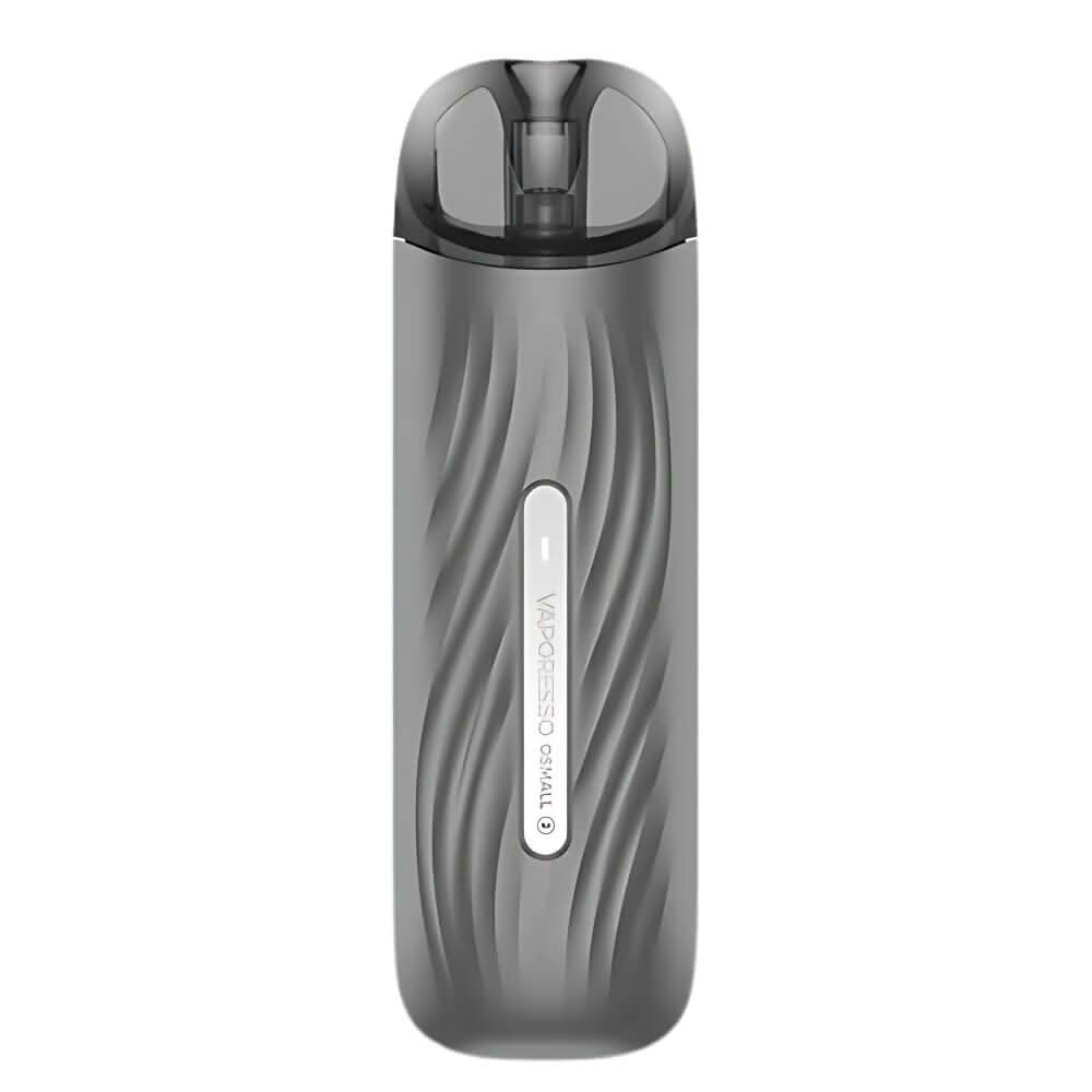 Vaporesso Osmall 2 Pod Kit - Grey