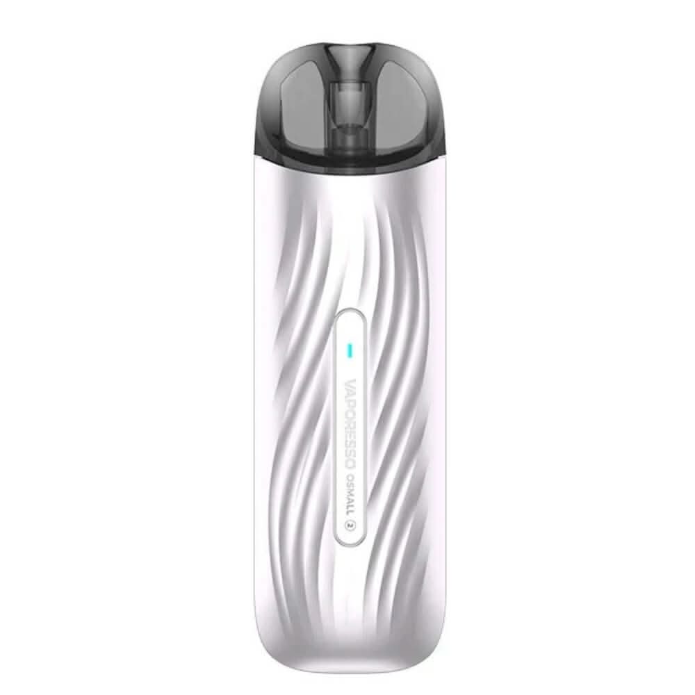 Vaporesso Osmall 2 Pod Kit - Silver