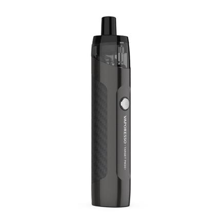 Vaporesso Target PM30 Vape Kit Online