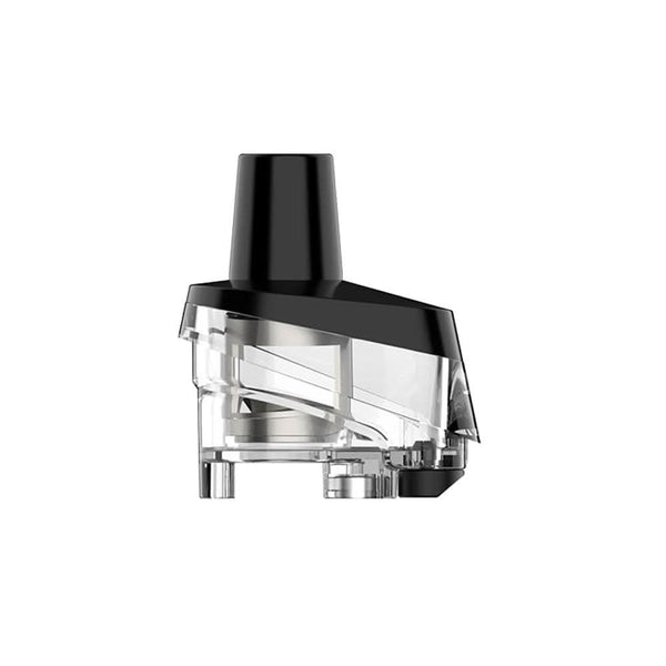 Vaporesso TARGET PM80 Empty Pod 2ml - Pack of 2