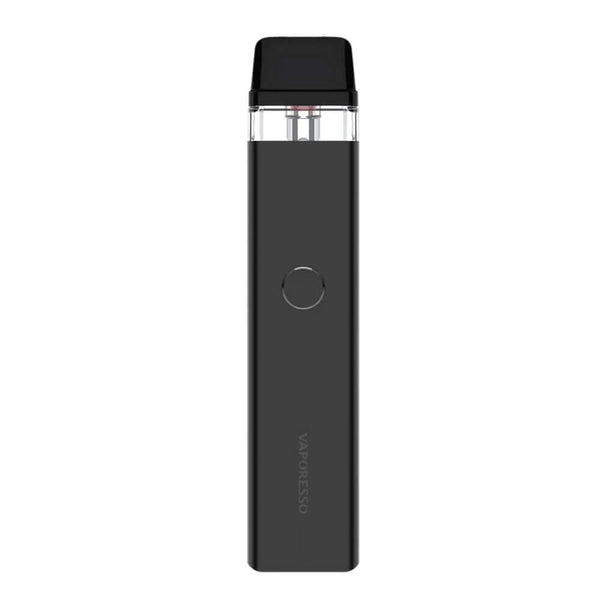 Vaporesso Xros 2 Pod Kit - Black