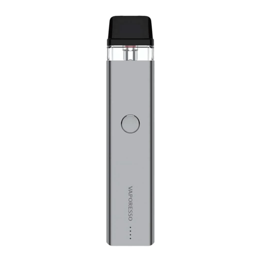 Vaporesso Xros 2 Pod Kit - Space Grey