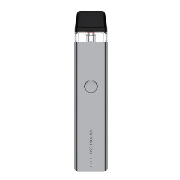 Vaporesso Xros 2 Pod Kit - Space Grey
