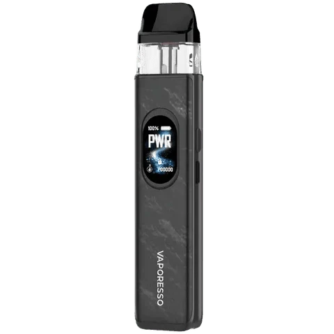Vaporesso XROS 6 Pod Vape Kit