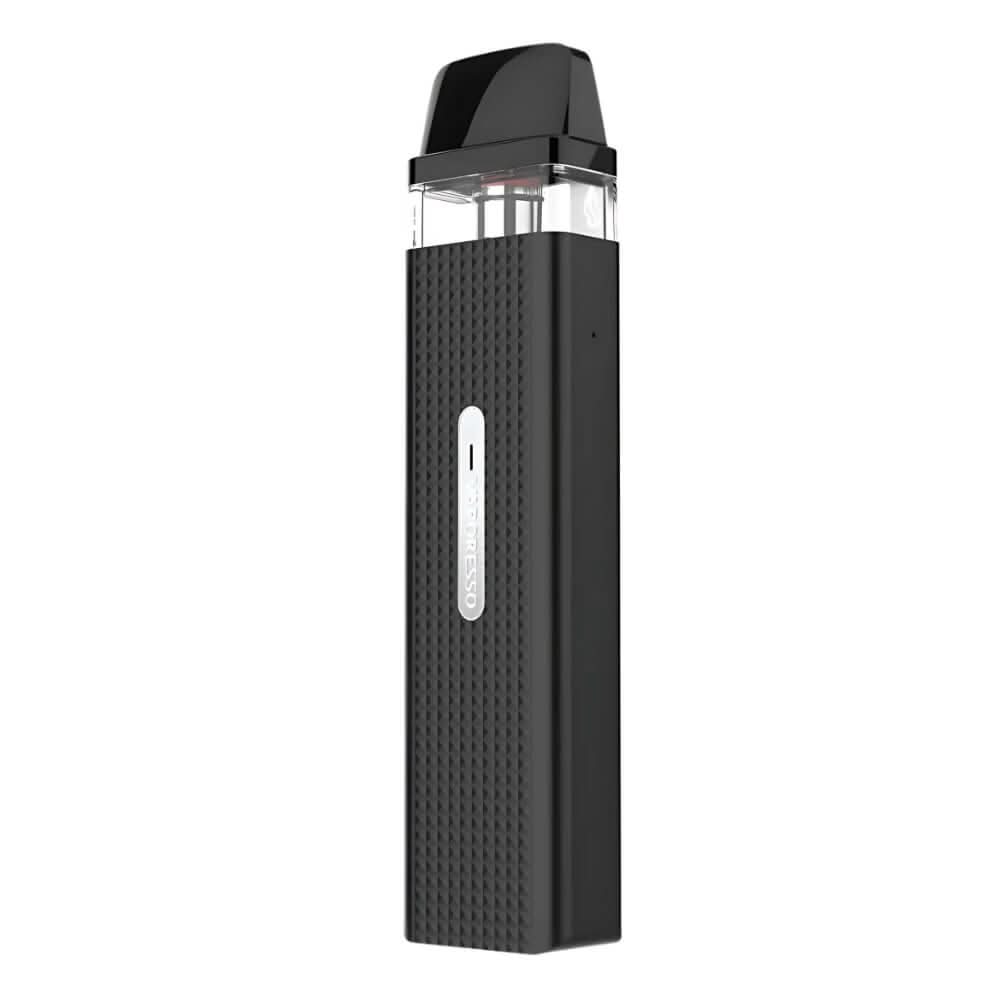 Vaporesso Xros Mini 16W Pod Kit - Black