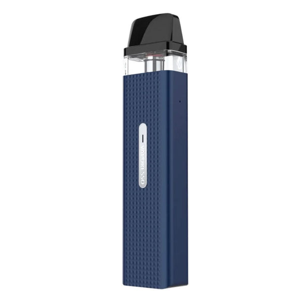 Vaporesso Xros Mini 16W Pod Kit - Blue