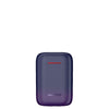 VAPTIO - AIRGO - POD KIT - Vape Wholesale Mcr