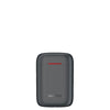 VAPTIO - AIRGO - POD KIT - Vape Wholesale Mcr