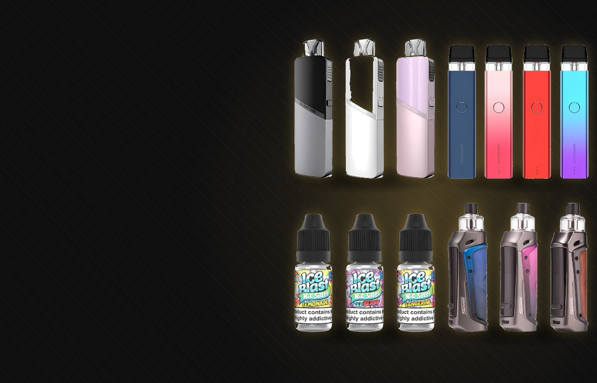 Best Sellers at Trade Prices