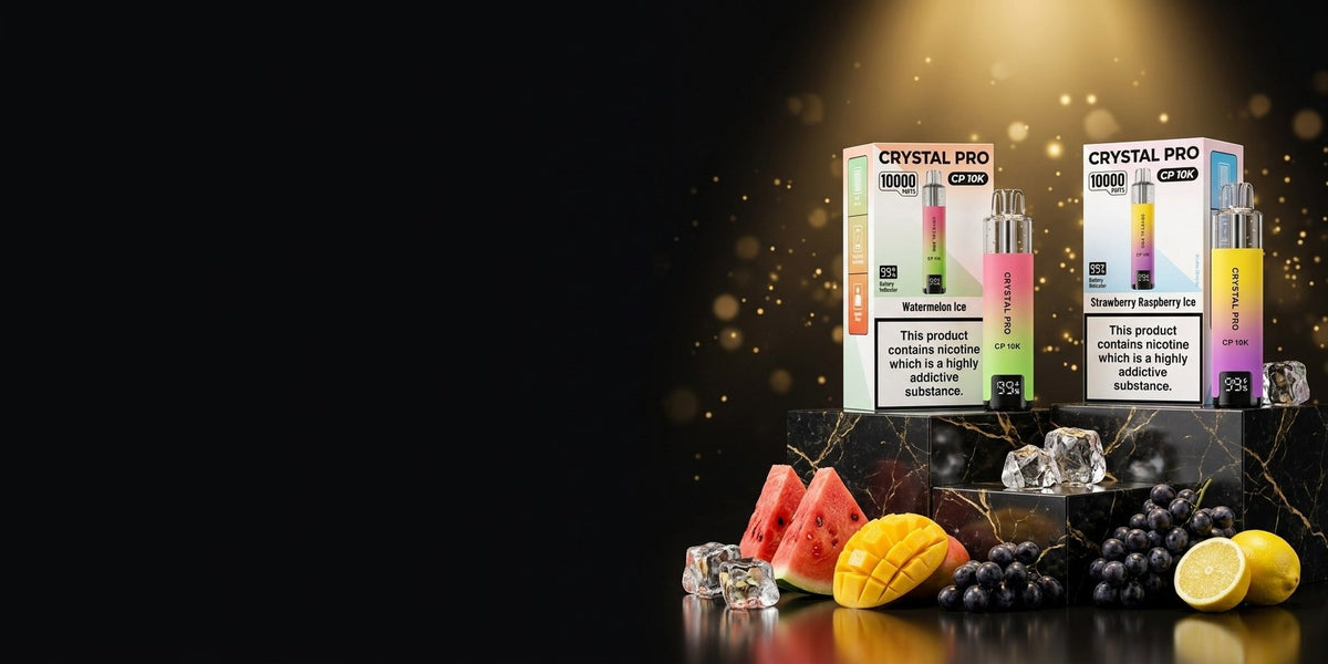 Best Sellers at Trade Prices