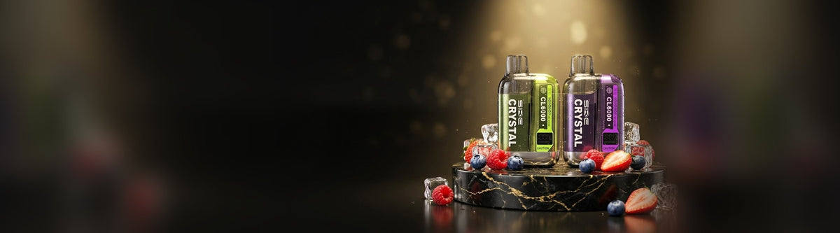 Welcome to Vapes Direct Wholesale