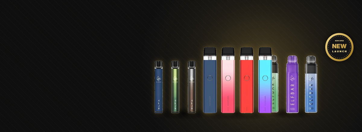 Welcome to Vapes Direct Wholesale