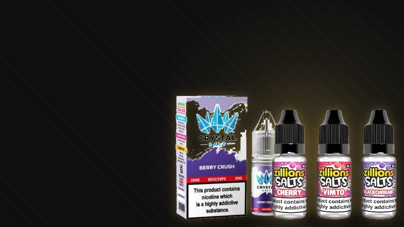 Multi-buy Deals