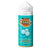 Vintage Juice Original 100ML Shortfill - Vape Wholesale Mcr