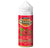Vintage Juice Original 100ML Shortfill - Vape Wholesale Mcr