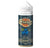 Vintage Juice Original 100ML Shortfill - Vape Wholesale Mcr