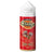 Vintage Juice Original 100ML Shortfill - Vape Wholesale Mcr